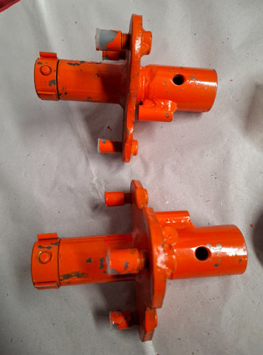 Gutbrod stck original - 2,