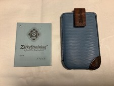 Zirkeltraining Ring 5 Matte Für I Phone /IPod