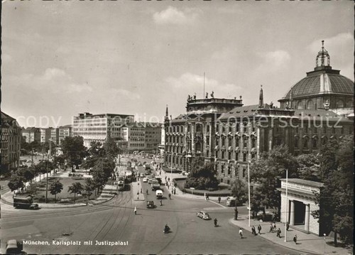 Muenchen bayern mit - muenchen,