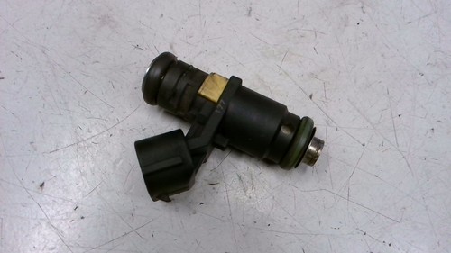 Golf bj 2006 - vw,