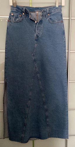 Levis jeans rock - levis,