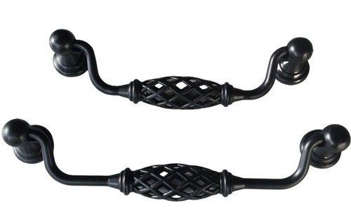 Hängegriffe 128 160mm - ba, 128,