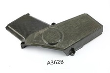 Ducati Monster S4R 2003 -