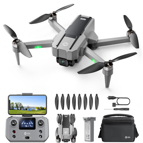 Drohne kamera gps follow - gps,