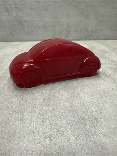 Recycling stifthalter vw - vw,