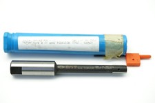 MAPAL  Reibahle WP-AS 90R