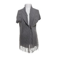 Premoda, Weste, Größe: L