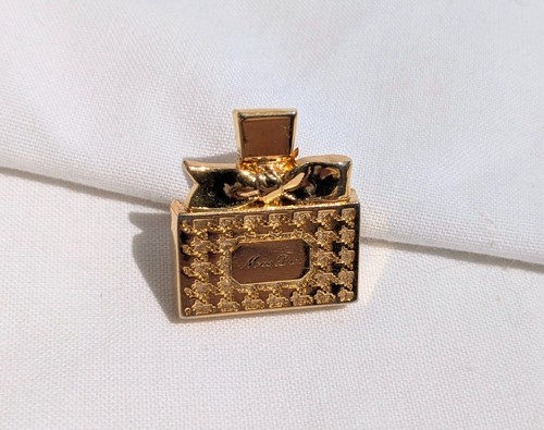 Christian dior miss - christian,