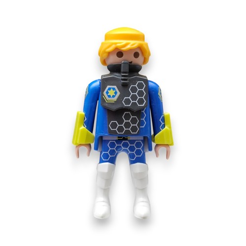 Playmobil figur - playmobil,