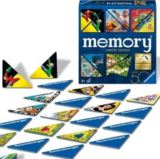 Ravensburger memory spiel - ravensburger, memory®