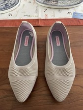 Giesswein Ballerina Damen