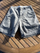 Paul Harnden Schuhmacher