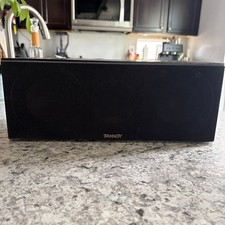 Tannoy mercury - tannoy,