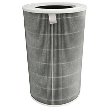 Aktivkohlefilter für Xiaomi