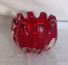 Vintage Mid Century