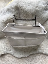 Multifunktion Nachttisch