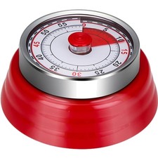 Küchentimer eieruhr - küchentimer,,