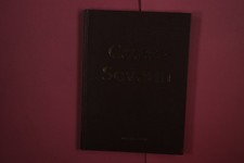 362121 CARA?-SEVERIN Helicon Banat S.A. HC