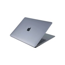Apple MacBook Air 13,3 Zoll
