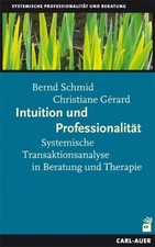 Intuition und