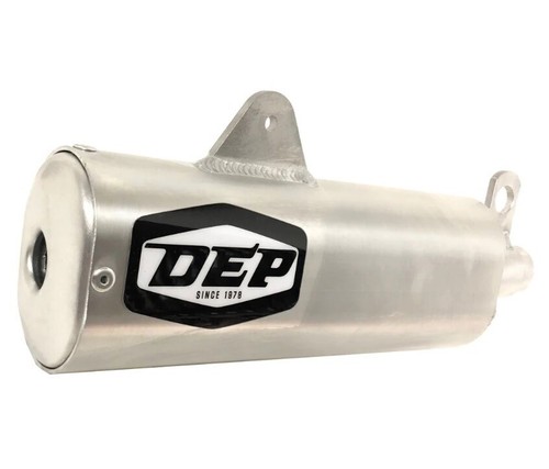 Honda cr500 dep - honda,