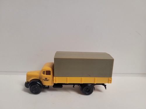 Modellautos l 311 - modellautos,
