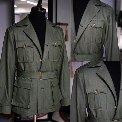 Armee grün männer - armee,