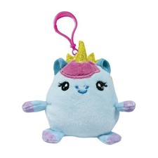 SquishPets Galupy Rainbow