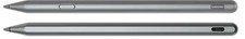 Lenovo tab pen plus - lenovo, plus,