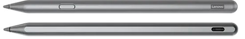 Lenovo tab pen plus - pen, plus,