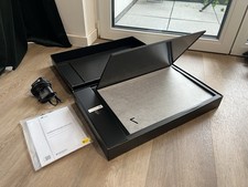 LG Gram 17 Laptop Notebook