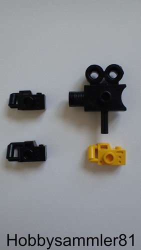 Lego 30089 30089b 30148