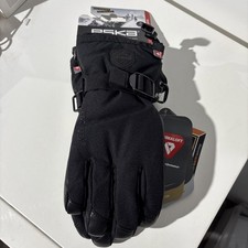 Eska radiator gore tex 3163 - radiator, gore-tex