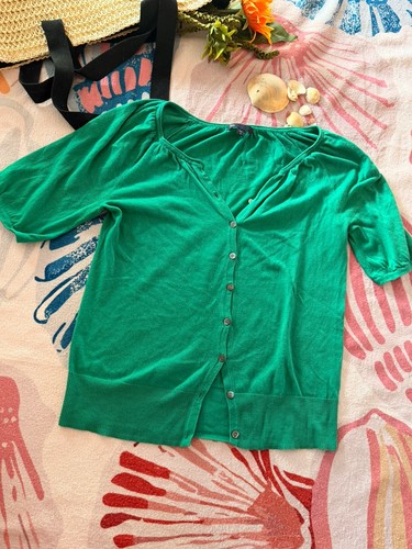 Damen strickjacke mit - strickjacke,