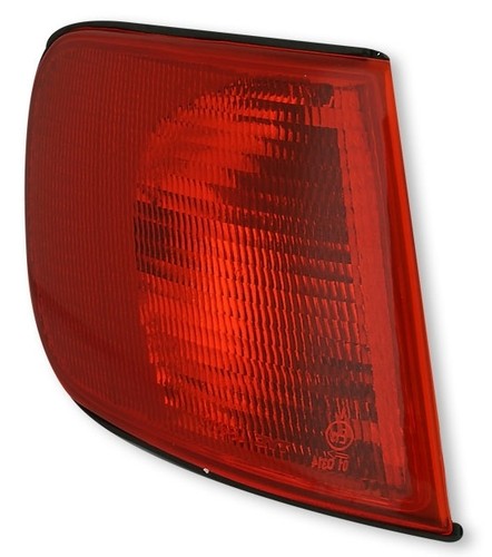 Frontblinker rechts für - , audi