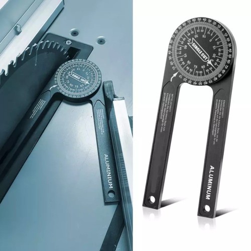 Professionell winkelsucher - professionell,