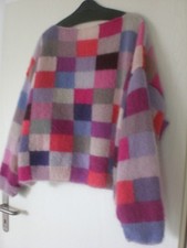 Lana Grossa Silkhair