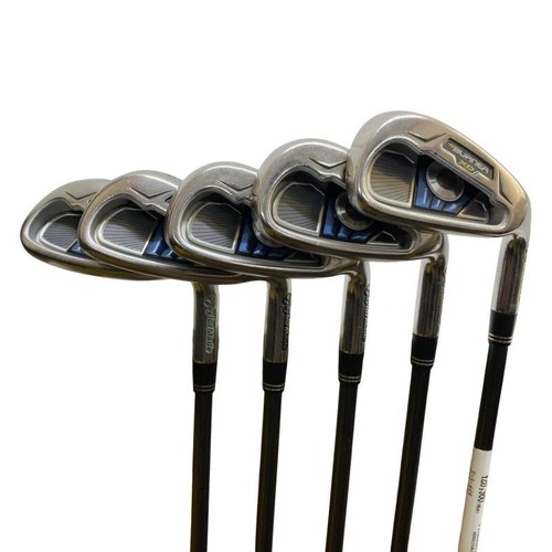 Damen taylormade burner - taylormade,