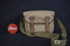 Billingham for leica np - for,