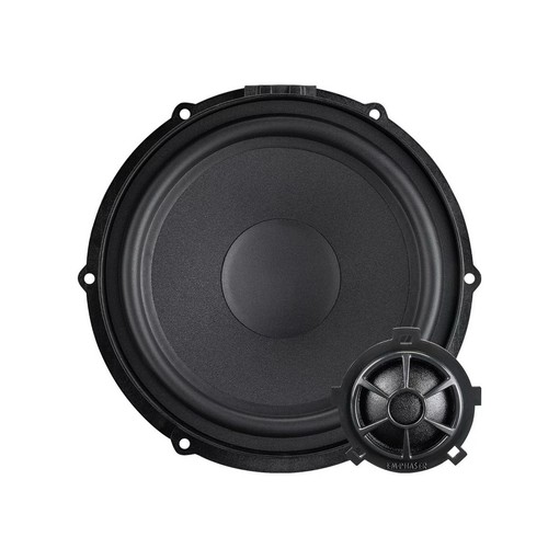 Für touareg cr7 plug - vw, 3