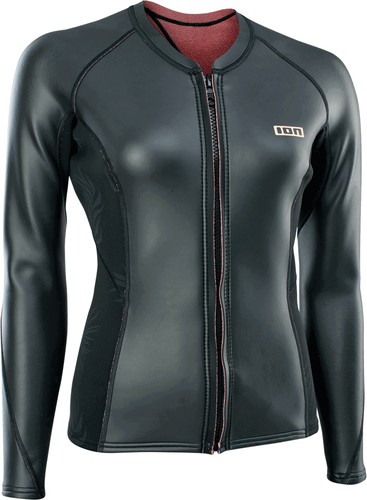 Ion neopren surfanzug - ion,