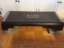 Original Reebok Step