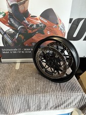 Ducati streetfighter s - ducati,