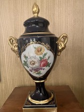 Große Amphore von Lindner