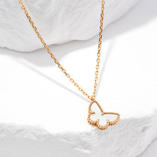 VAN CLEEF & ARPELS SWEET