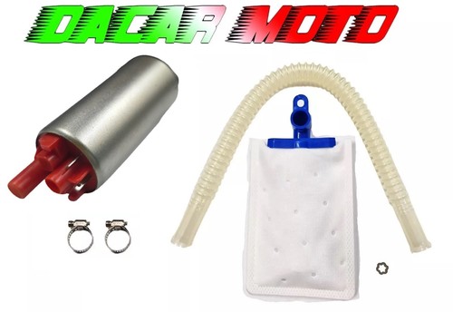 Moto terralander 800 - cf-moto,