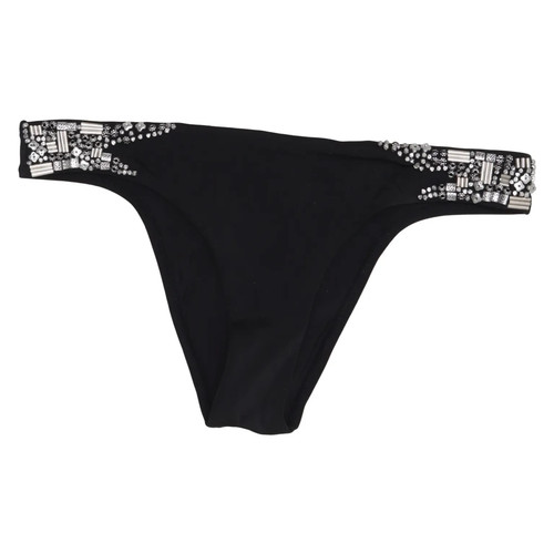 Calzedonia cobey - calzedonia,