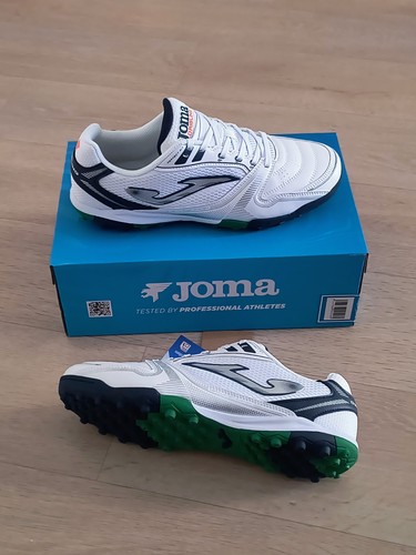 Straßenfußballschuhe joma - straßenfußballschuhe,