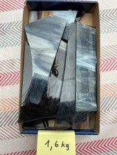 Tiffany Glasabschnitte