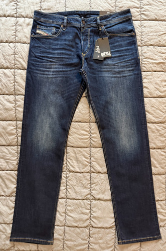 Diesel safado rb065 straight - safado,